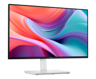 Dell Plus S2425HSM - 1474987 - zdjęcie 2